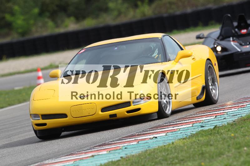/Archiv-2022/58 30.08.2022 Caremotion  Auto Track Day ADR/Gruppe rot/28